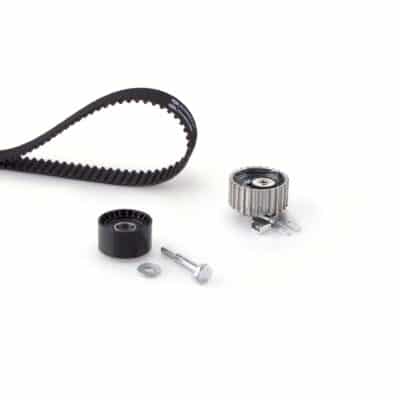 Juego De Correas Dentadas Alfa Romeo Giulietta · K035623XS