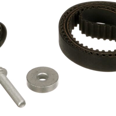 Juego De Correas Dentadas Renault Clio IV · K035675XS