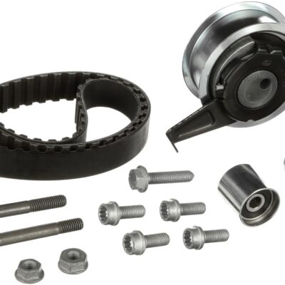 Juego De Correas Dentadas VW Golf VII · K055678XS