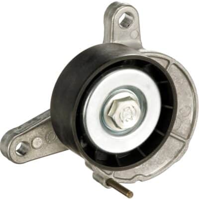 Tensor De Correa, Correa Poli V VW Golf VII · T39292