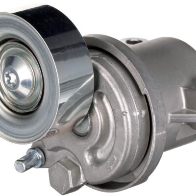 Tensor De Correa, Correa Poli V Mitsubishi Outlander III · T39452