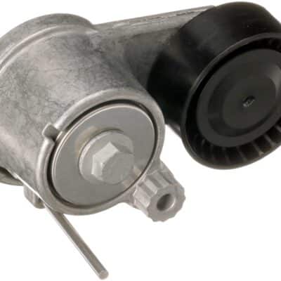 Tensor De Correa, Correa Poli V Opel Mokka / Mokka X · T39482