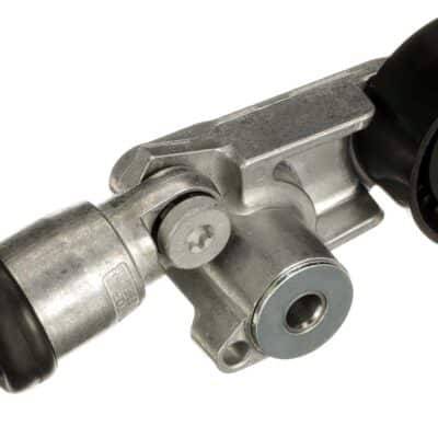 Tensor De Correa, Correa Poli V Renault Trafic III Furgoneta · T39645