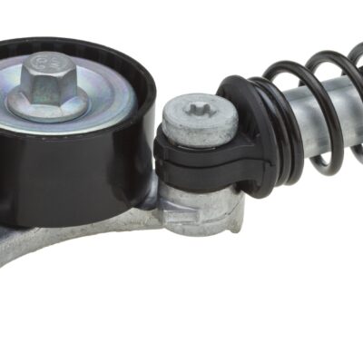 Tensor De Correa, Correa Poli V Kia Ceed · T39669