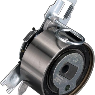 Polea Tensora, Correa Dentada Kia Ceed · T43278