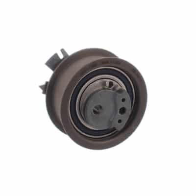 Polea Tensora, Correa Dentada VW Caddy Alltrack IV Furgoneta/monovolumen · VKM 11269