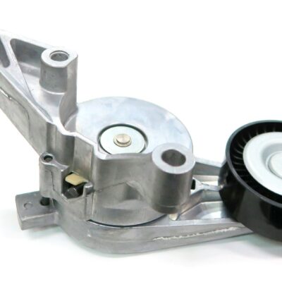 Tensor De Correa, Correa Poli V SEAT Leon · VKM 31054