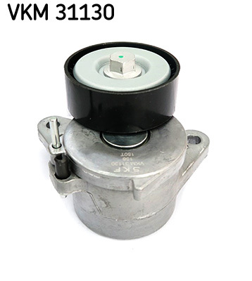 Tensor De Correa, Correa Poli V Skoda Superb III · VKM 31130