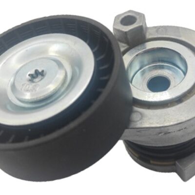Tensor De Correa, Correa Poli V Renault Kangoo BE BOP · VKM 36055