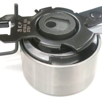 Polea Tensora, Correa Dentada Kia Ceed · VKM 75692