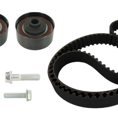 Juego De Correas Dentadas Opel Astra J GTC · VKMA 05609