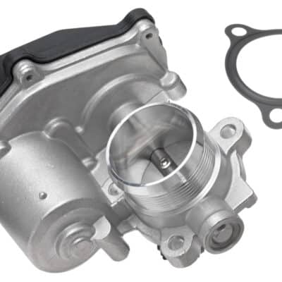 Válvula Egr VW Golf VII · 2803601002302