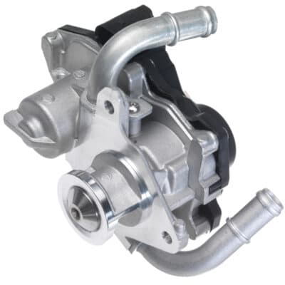 Válvula Egr VW Golf VII Van · 2803601003302
