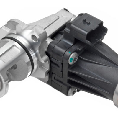 Válvula Egr Ford Grand C-max Van · 2803601004302