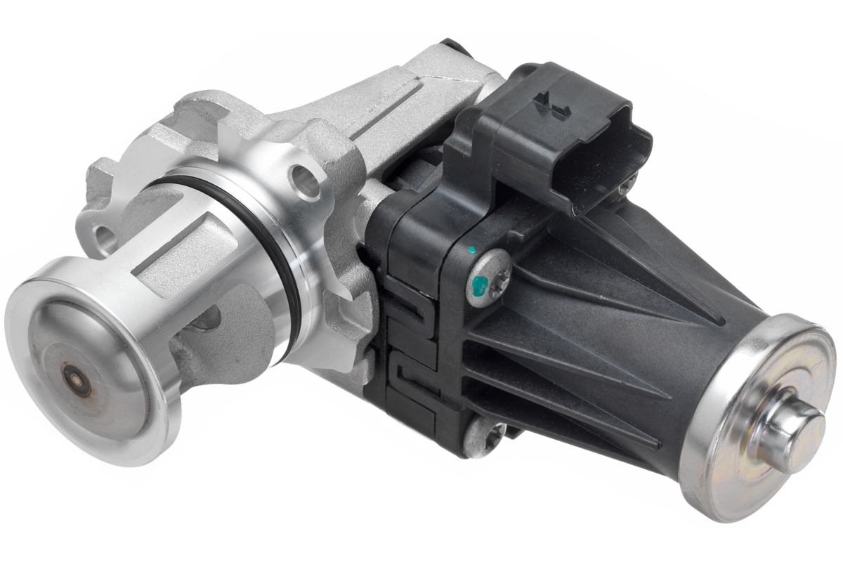 Válvula Egr Ford Grand C-max Van · 2803601004302