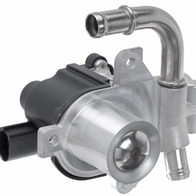Válvula Egr Dacia Sandero · 2803601005302
