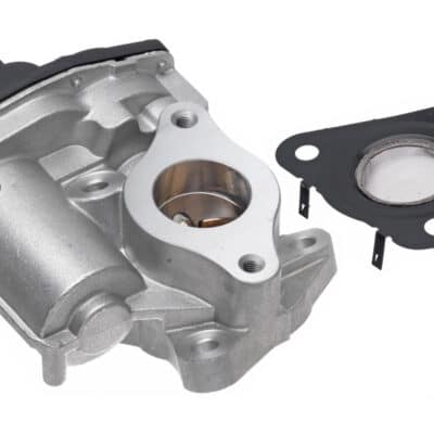 Válvula Egr Renault Clio IV · 2803601010302
