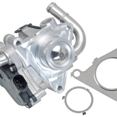 Válvula Egr SEAT Toledo IV · 2803601015302