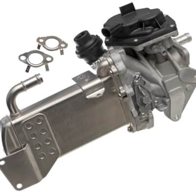 Válvula Egr Audi Q5 Van · 2803601021302