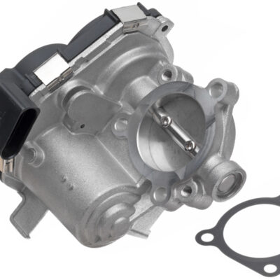 Válvula Egr Skoda Superb III · 2803601030302