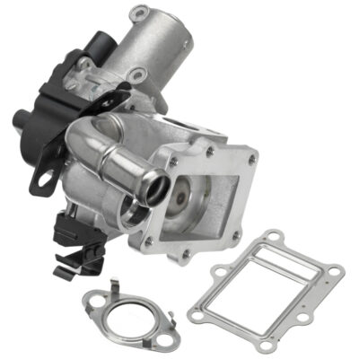 Válvula Egr Hyundai ix35 · 2803601139302