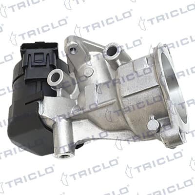 Válvula Egr Peugeot 508 I · 340202