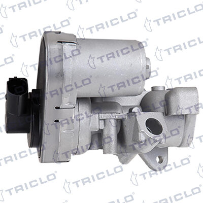 Válvula Egr Peugeot Boxer Autobús · 340204