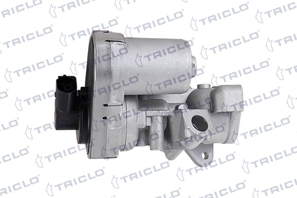 Válvula Egr Peugeot Boxer Autobús · 340204
