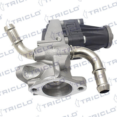 Válvula Egr Ford Transit Autobús · 340205