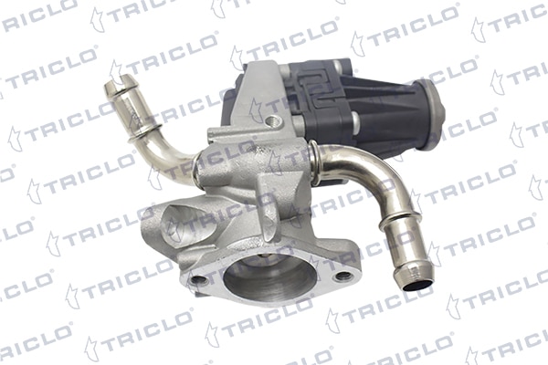 Válvula Egr Ford Transit Autobús · 340205