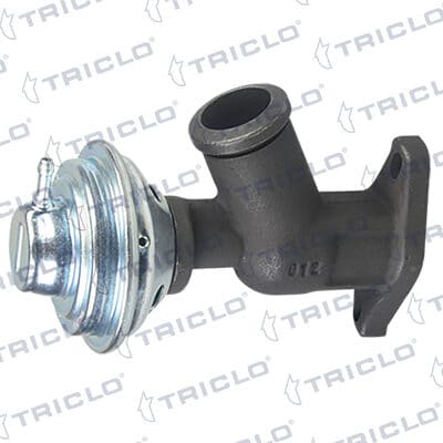 Válvula Egr Peugeot Expert Furgoneta · 340208