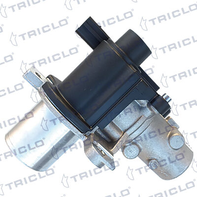 Válvula Egr Nissan Micra III · 345917