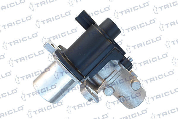 Válvula Egr Nissan Micra III · 345917