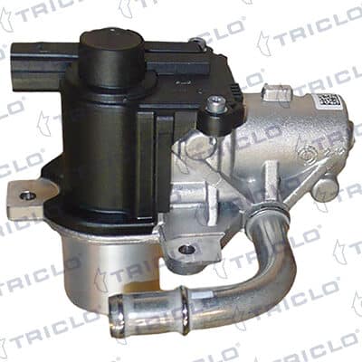 Válvula Egr Renault Kangoo BE BOP · 345918