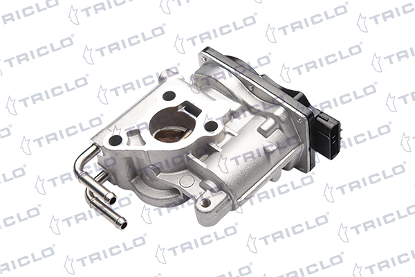 Válvula Egr Toyota Avensis Sedán · 346818