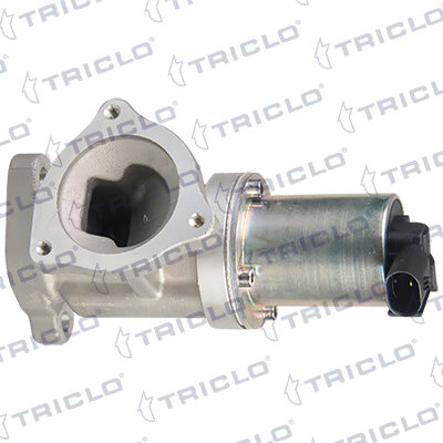 Válvula Egr Kia Carens III Monospace · 346822