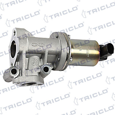 Válvula Egr Hyundai i10 I · 346823