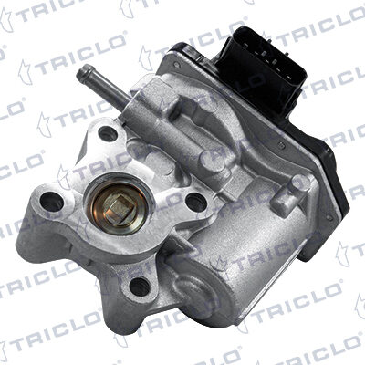 Válvula Egr Toyota Auris Station Wagon · 346829