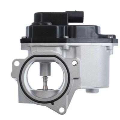 Válvula Egr Audi A4 B8 · 700424
