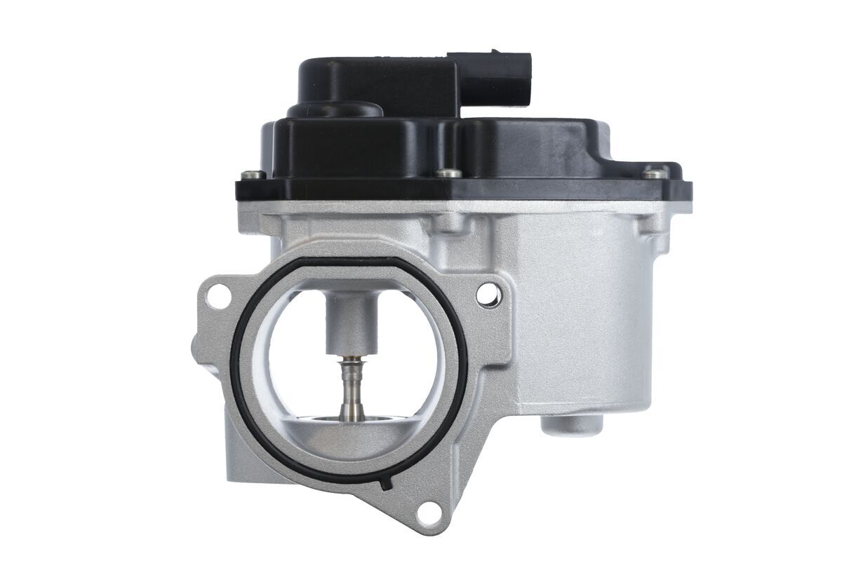 Válvula Egr Audi A4 B8 · 700424