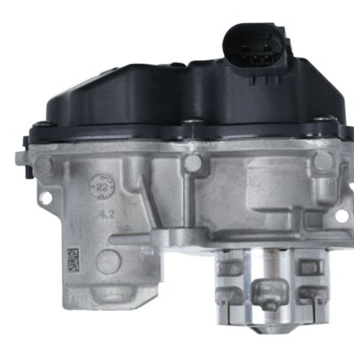 Válvula Egr Skoda Superb III · 700477