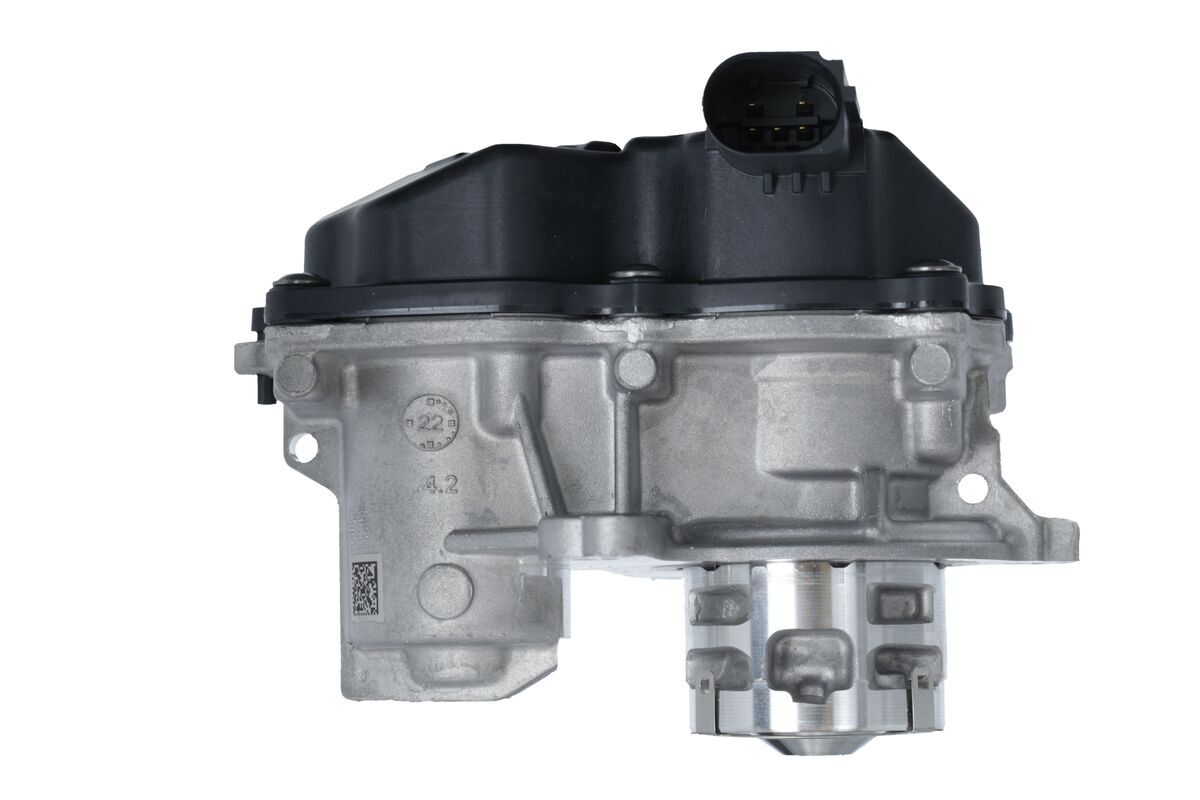 Válvula Egr Skoda Superb III · 700477