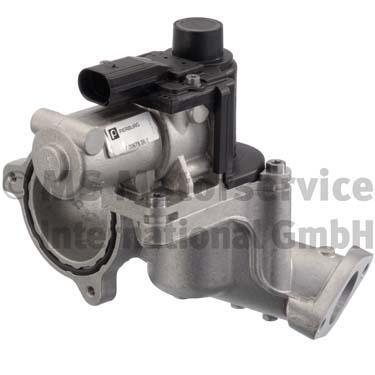 Módulo Egr SEAT Leon · 7.00678.06.0