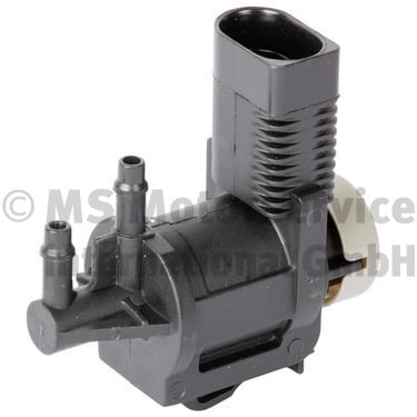 Válvula Egr, Control De Gases De Escape Audi Q5 Van · 7.02256.00.0