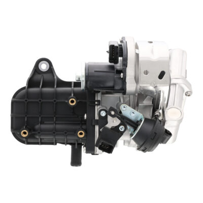 Módulo Egr Ford Kuga II VAN · 703300