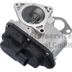 Válvula Egr Audi A4 B8 · 7.10334.00.0