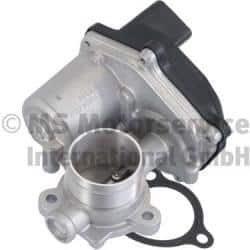 Válvula Egr VW Golf VII Van · 7.10334.02.0
