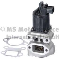 Válvula Egr Opel Astra J GTC · 7.10334.08.0
