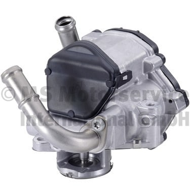 Válvula Egr VW Tiguan · 7.10334.21.0