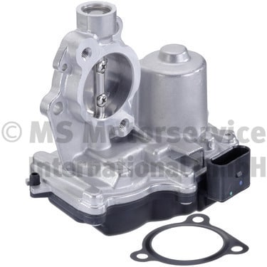 Válvula Egr SEAT Toledo IV · 7.10334.37.0